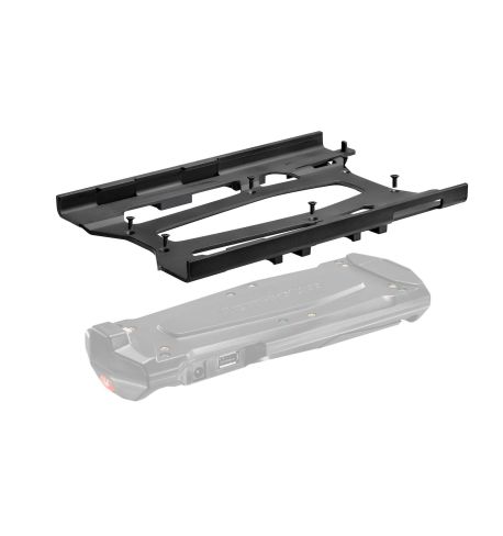 Manfrotto - Frame (soporte) Manfrotto - Digital Director para iPad Mini 2/3 