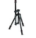 Manfrotto - VR Base de aluminio - grande