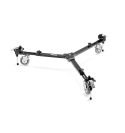 Manfrotto - VR Dolly Ajustable  