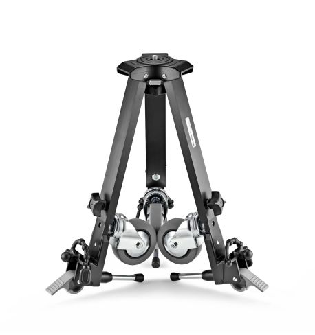Manfrotto - VR Dolly Ajustable  