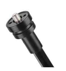 Manfrotto - VR Brazo (boom) de extensión aluminio - medio  2