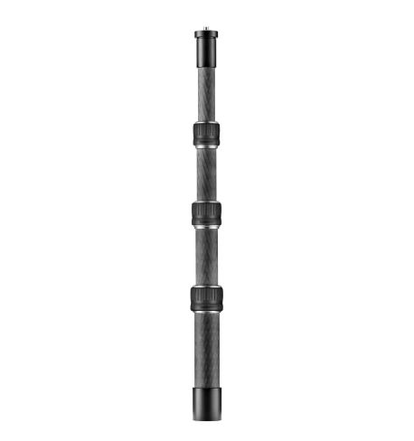 Manfrotto - VR Brazo (boom) de extensión carbono - pequeño  