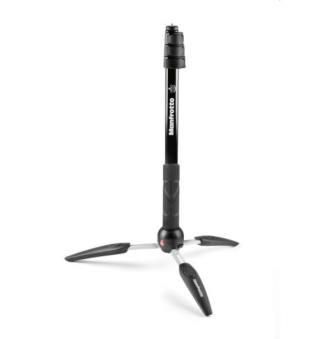 Manfrotto - VR Kit Pixi Evo 