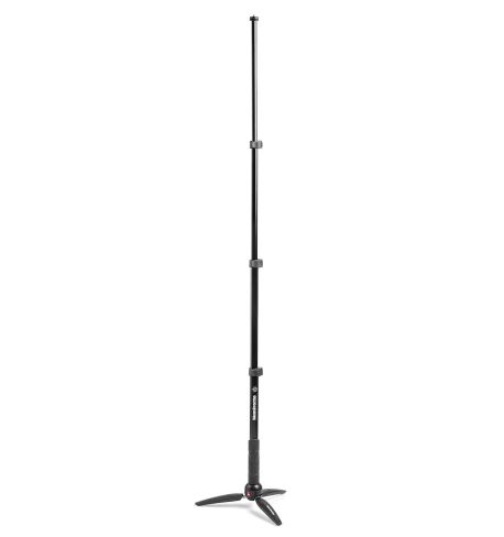 Manfrotto - VR Kit Pixi Evo 