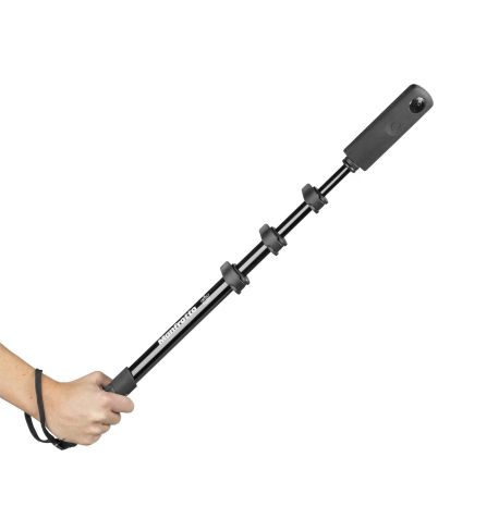 Manfrotto - VR Palo selfies 