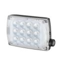 Manfrotto - LED SPECTRA 2
