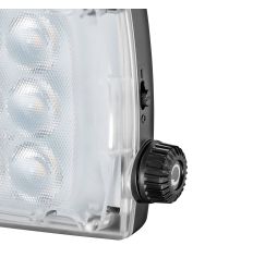 Manfrotto - LED SPECTRA 2
 2