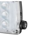Manfrotto - LED SPECTRA 2
