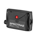 Manfrotto - LED SPECTRA 2

