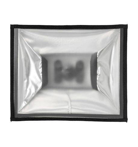 Manfrotto - Ventana de luz LED LYKOS 
