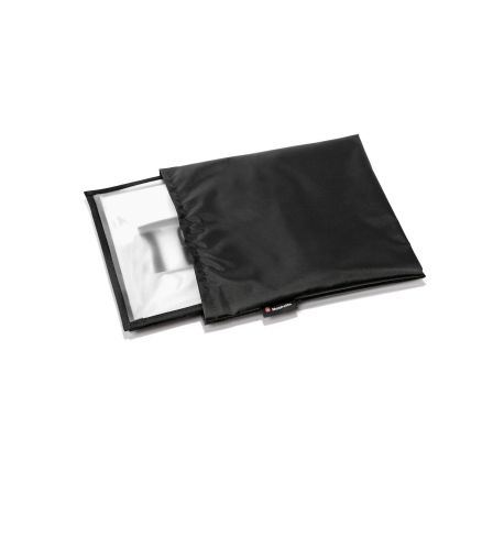 Manfrotto - Ventana de luz LED LYKOS 