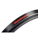 Manfrotto - Filtro Essential UV 46mm 