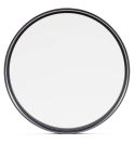 Manfrotto - Filtro Essential UV 46mm 