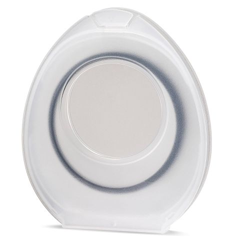Manfrotto - Filtro Essential UV 46mm 