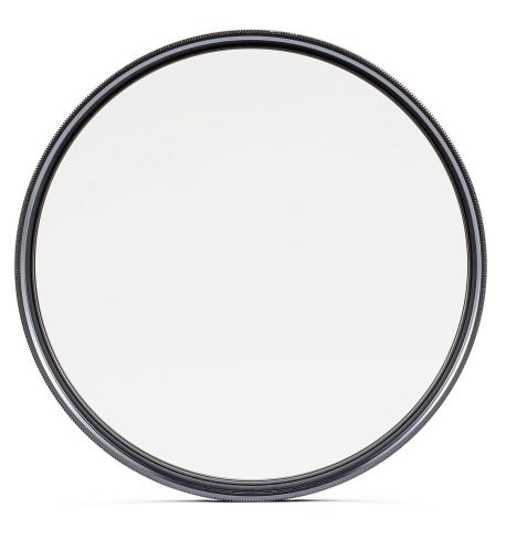 Manfrotto - Filtro Advanced UV 46mm 