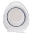 Manfrotto - Filtro Advanced UV 46mm 