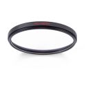 Manfrotto - Professional Protect Filter 46mm  