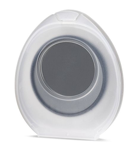 Manfrotto - Filtro Advanced Polarizador Circular 46mm  