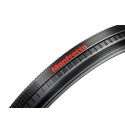 Manfrotto - Filtro Professional Polarizador Circular 46mm 