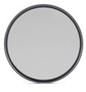Manfrotto - Filtro Professional Polarizador Circular 46mm 