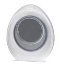 Manfrotto - Filtro Professional Polarizador Circular 46mm 