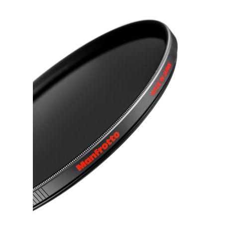 Manfrotto - Filtro ND64 46mm 