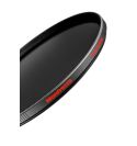Manfrotto - Filtro ND64 46mm 