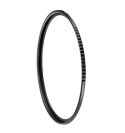 Manfrotto - XUME Soporte para filtro de 46mm 