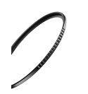 Manfrotto - XUME Soporte para filtro de 46mm 