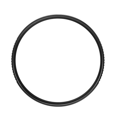 Manfrotto - XUME Soporte para filtro de 46mm 