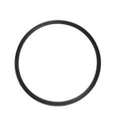 Manfrotto - XUME Adaptador para objetivo de 46mm  2