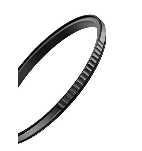 Manfrotto - XUME Adaptador para objetivo de 46mm 