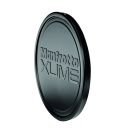 Manfrotto - XUME Tapa para objetivo (necesita soporte para filtro) de 52mm 