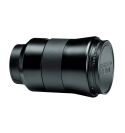 Manfrotto - XUME Tapa para objetivo (necesita soporte para filtro) de 52mm 