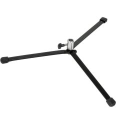 Manfrotto - Base para pie Backlite sin poste
