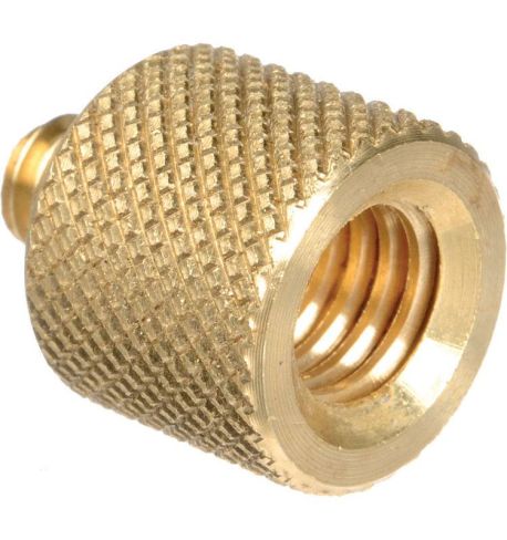 Manfrotto - Adaptador 3/8 a 1/4