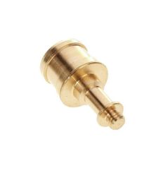 Manfrotto - Adaptador cine 2