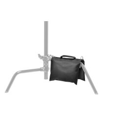 Manfrotto - Sand Bag   C44+C134