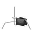 Manfrotto - Sand Bag   C44+C134