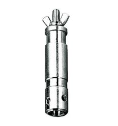 Manfrotto - Espigote 28mm y MA10 