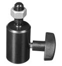Manfrotto - Adaptador 3/8" de 25mm