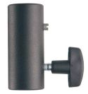 Manfrotto - Adaptador hembra 5/8" doble