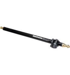 Manfrotto - Poste para Backlite negro 