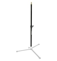 Manfrotto - Poste para Backlite negro  2