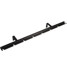 Manfrotto - Soporte de pared para 8 pies de estudio