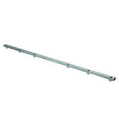 Manfrotto - Barra T 1220mm