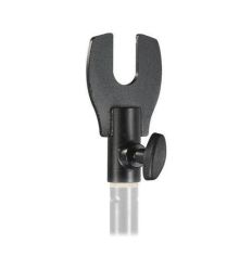 Manfrotto - Gancho Expan 