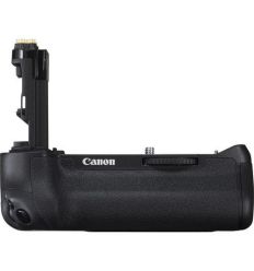 CANON GRIP BG-E16 for 7D MKII