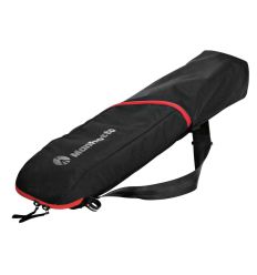 Manfrotto - Bolsa para 4 pies de estudio, pequeña