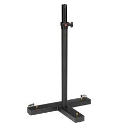Manfrotto - Soporte columna Mini Static